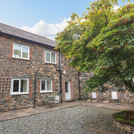 Maple Cottage, Fieldside Grange Keswick  Extérieur photo